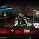 Image for article titled Final Fantasy Type-0 HD Discount, Humble Star Wars Bundle, More Deals